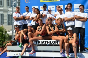 2011-08-21 15-36-27